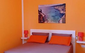 Casa vacanze Salento